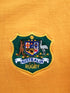 1991 Australia Home Rugby Shirt (L)