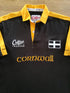2004/05 Cornwall RFC Home Rugby Shirt