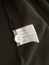 2004/05 Cornwall RFU Home Rugby Shirt (S)