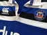 2018/19 Bath Home Rugby Shirt (S)