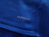 2018/19 Bath Home Rugby Shirt (S)