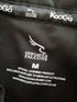 2004/05 Newcastle Falcons Home Rugby Shirt (M)