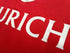 2005 British & Irish Lions Rugby Shirt (M)