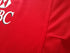 2009 British & Irish Lions Rugby Shirt (XXL)