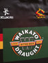 2012 Waikato Rugby Training Shirt (XXL)