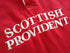 1997 British & Irish Lions 'Victory' Rugby Shirt (L)