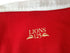 2013 British & Irish Lions 'Supporters' Rugby Shirt (M)