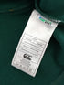 2007 South Africa Home World Cup Rugby Shirt (S)