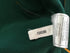 2007 South Africa Home World Cup Rugby Shirt (S)