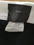 2001 Wellington College Home Rugby Shirt (XL)