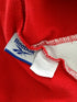 1998/99 Wales Home Rugby Shirt. (L)