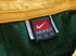 1999 South Africa Home World Cup Rugby Shirt (XXL)