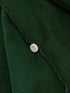 1999 South Africa Home World Cup Rugby Shirt (XXL)