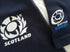 2005/06 Scotland Home Rugby Shirt (S)