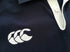 2005/06 Scotland Home Rugby Shirt (S)