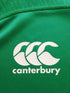 2019/20 Ireland Home Vapodri Rugby Shirt (XL)