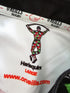2013/14 Harlequins Home Rugby Shirt (L)