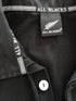 2000 New Zealand Home Rugby Shirt (W) (Size 14)