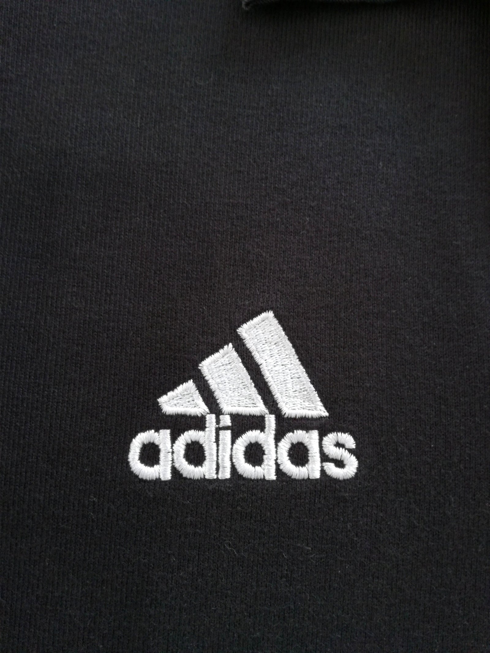 2000 New Zealand Home Rugby Shirt (W) (Size 10)