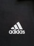 2000 New Zealand Home Rugby Shirt (W) (Size 10)