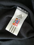 2000 New Zealand Home Rugby Shirt (W) (Size 14)