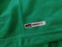 2011/12 Ireland Home Rugby Shirt (M)