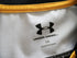 2015/16 Wasps Home Rugby Shirt (L)