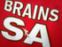 2008/09 Wales Rugby Training Shirt (S)