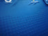 2022/23 Samoa Home Player Issue Rugby Shirt (5XL)