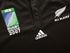 2007 New Zealand Home World Cup Rugby Shirt (L)