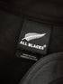 2007 New Zealand Home World Cup Rugby Shirt (L)