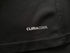 2011 New Zealand Home Rugby Shirt (M)