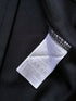 2011 New Zealand Home Rugby Shirt (M)
