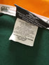 2004/05 South Africa Home Rugby Shirt (M)