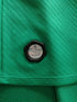 2015 Ireland Home World Cup Vapodri Rugby Shirt (L)