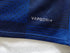 2017/18 Leinster Home Rugby Shirt (M)