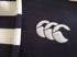 2002/03 Scotland Home Rugby Shirt. (XL)