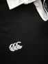1991 New Zealand Home Rugby Shirt. (M)