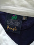 1994/95 Scotland Home Rugby Shirt (XL)