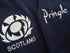 1994/95 Scotland Home Rugby Shirt (XL)