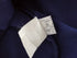 1994/95 Scotland Home Rugby Shirt (XL)