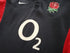 2003/04 England Away Rugby Shirt. (XL)