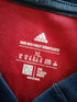 2022 Highlanders Away Rugby Shirt (XL)