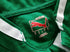 2011/12 Ireland Home Rugby Shirt (M)