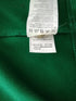 2011/12 Ireland Home Rugby Shirt (M)