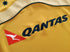 2007 Australia Home Pro-Fit Rugby Shirt (XXL) *BNWT*