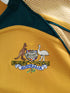 2007 Australia Home Pro-Fit Rugby Shirt (XXL) *BNWT*