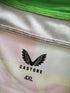 2023/24 Harlequins Home Rugby Shirt (4XL)