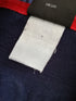 2004 Waratahs Leisure Rugby Shirt (XXL)
