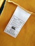 2007 Australia Home Rugby Shirt (XL)